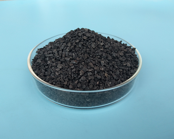 ú�|�w������̿